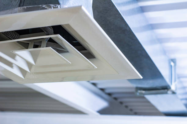 Best Air Duct Cleaning Company Near Me  in Red Oaks Mill, NY