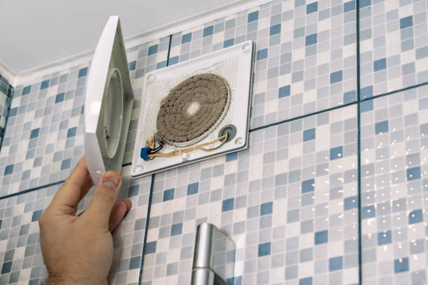Best Air Duct Cleaning Near Me  in Red Oaks Mill, NY