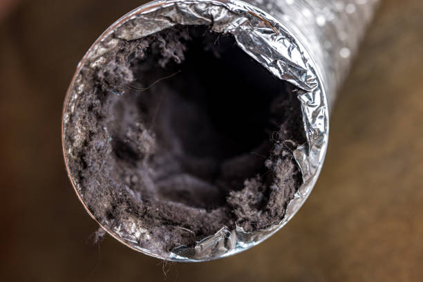 Best Affordable HVAC Duct Cleaning  in Red Oaks Mill, NY