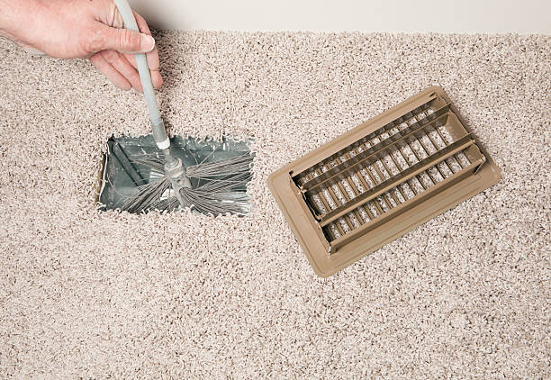 Best Air Duct Cleaning Company Near Me  in Red Oaks Mill, NY