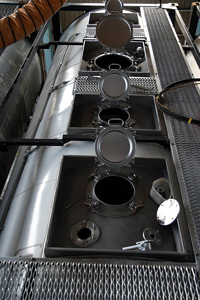 Best HVAC Air Duct Cleaning  in Red Oaks Mill, NY